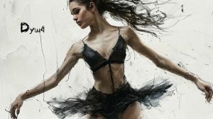 VAСЯ - Душа [Zurbagan cover]