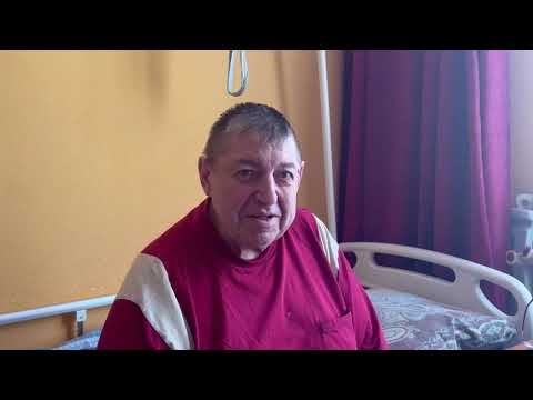 Социальная передышка