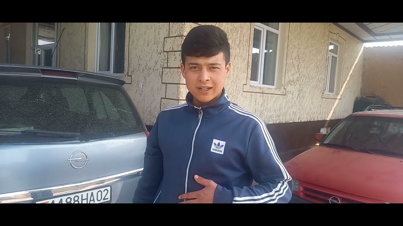 N192. Джаббор Расулов нохиясига Умиджон укамизга юк бердик.т.929312345 смотреть онлайн