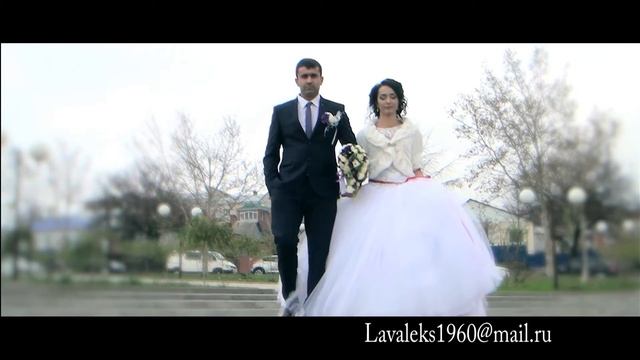 Курдская свадьба в Краснодаре