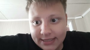 Альбомы "Manowar" от худшего к лучшему.