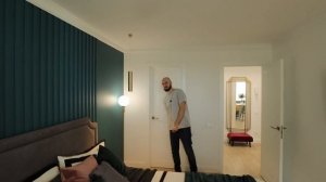 Раскошелились на ремонт. Самый яркий проект или нет? Перепродажа квартир как бизнес. Флиппинг.