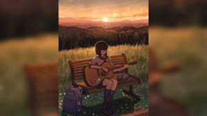 V  X V PRiNCE - Суета (slowed remix)