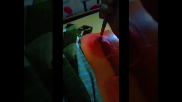 Bekam Sunnah Al Bukhori Batam смотреть онлайн