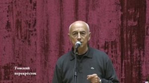 "Моряк, покрепче вяжи узлы..."- Александр Городницкий