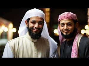 Трогательный история/дружили 2 друга один богати другой бедный