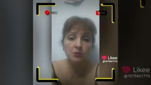 Для всех людей 💯💸💸💸💸💸