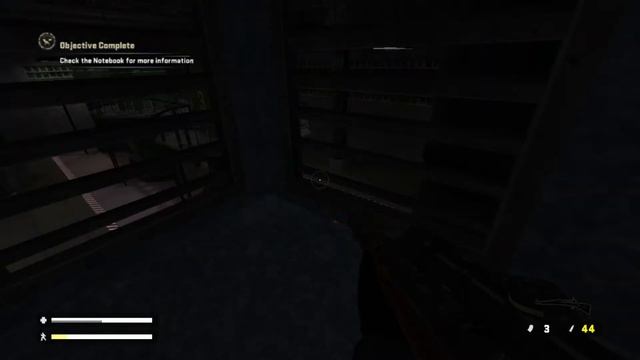 { REALRTCW 4.0 EVEN MORE ENEMIES: ELITE GUARD } Return to Castle Wolfenstein { LEATHER WOMEN } 5/6 смотреть онлайн