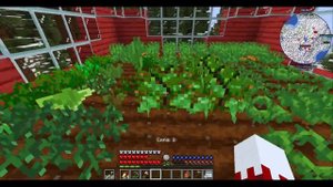 БОЖЕСТВЕННАЯ ПРОКАЧКА | KaiCraft