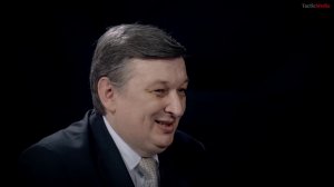 Мирослав Морозов про боевые корабли ВМФ СССР к 22 06 1941г