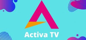 ActivaTV