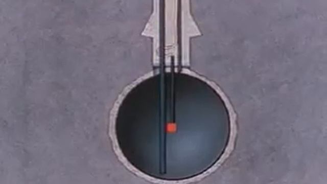 Project Dugout (1960) смотреть онлайн