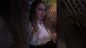 Высокая в небе звезда зовёт меня в путь 😈