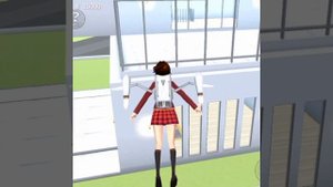 ★Крутые и секретные места в Sakura School simulator,о которых вы не знали😳//★Rina Tamaki★//