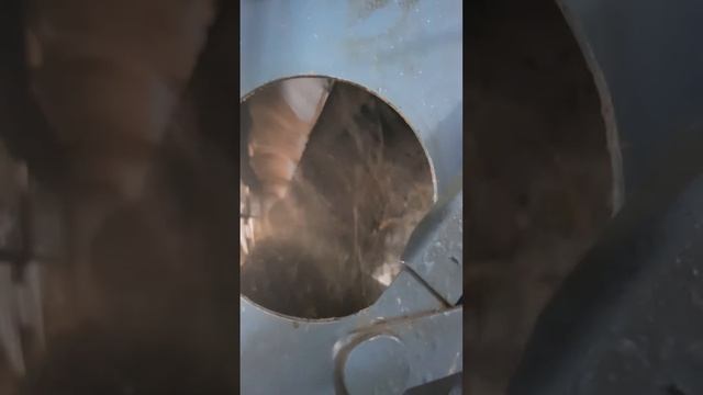 Зерноочиститель Аструм работа третий сезон смотреть онлайн