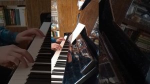 "TIME🕒⏰⌚ FOR US" N. Rota "Время для нас". Из кинофильма 🎬🎥🎦"Ромео и Джульетта" 🎧🔮🎼🎶🎵🎹🔝✨💫⭐🌟