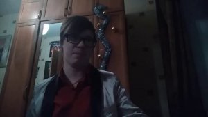 Новогодняя песня посвящённая подруге)