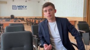 40.03.01 Программа бакалавриата «Юриспруденция. Гражданско-правовой профиль»