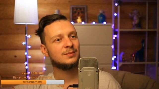 Похороны - Сатсанг с Габи Сатори смотреть онлайн