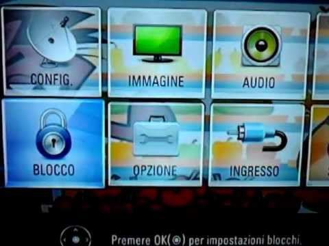 lg 32lw4500-zb fw 04.60.41 by 🅻🅸🅽🅾 смотреть онлайн