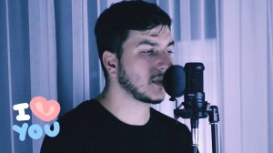 Улетаю (cover by kamik)