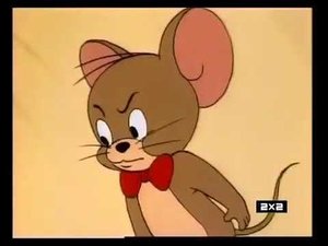 Tom and Jerry full version2021.том и Джери 2021