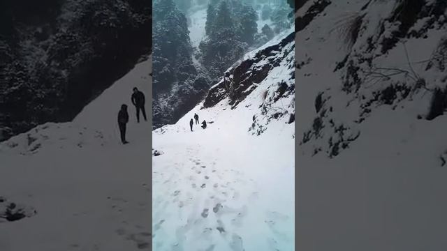 Bir смотреть онлайн