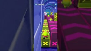 ам-ням часть 1.mp4