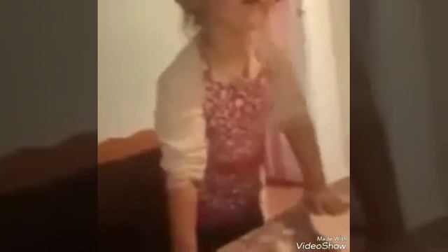 Топ 8 самых смешных матных фраз из инстаграма! III Top 8 funniest macho phrases from instagram! смотреть онлайн