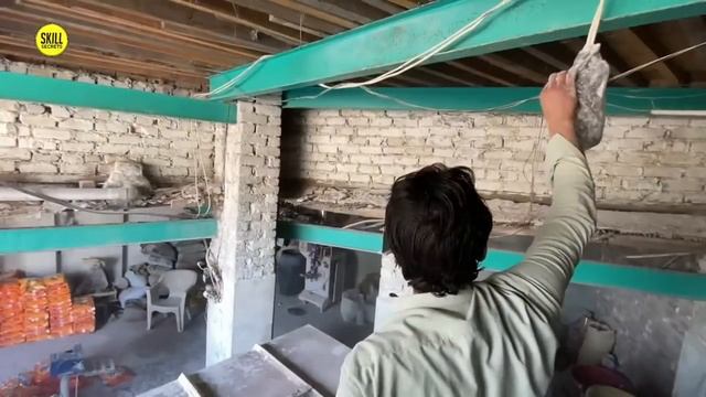 Видео Онлайн Маленьких