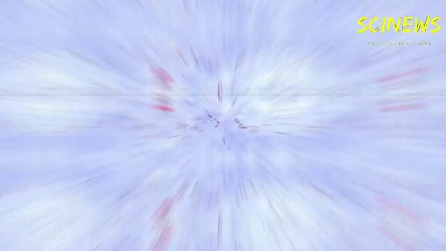 ¡La molécula más grande identificada en un disco protoplanetario hasta la fecha! смотреть онлайн