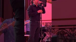 Дилшоди Файзулло,ай кабки хиромон ту магар хона надори,туёна 2024