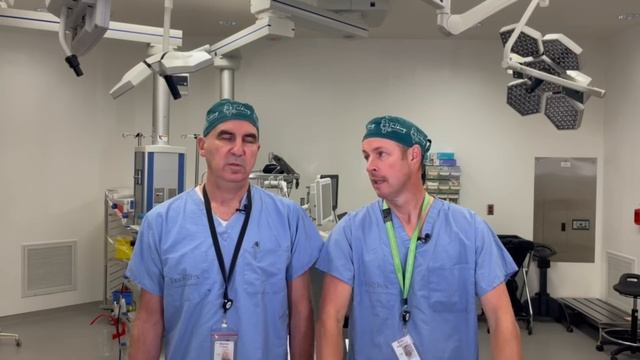 Does Viagra Prevent Alzheimer's and Dementia? смотреть онлайн