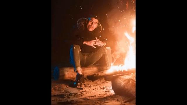 Samara - habibi смотреть онлайн