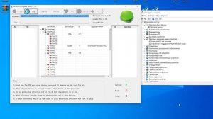 Prestigio SmartKids UP 10.1''  PMT3104 Flash firmware/ Смена П.О . Прошивка .