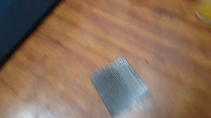 HD 7970 Asus - Видеокарта для майнинга из мусора