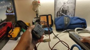 #28) How to Use Tracer Signal | 200EP Inductive Amplifier 77HP Tracer 2