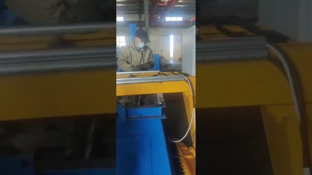 Furan resin self-setting sand box manipulator,Sand box turning manipulator,Closing manipulator смотреть онлайн