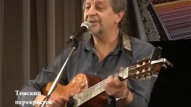 Я один такой- Вадим и Валерий Мищуки