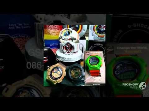 casio g shock ga 100 1a2er смотреть онлайн