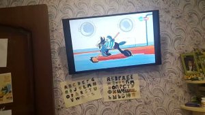 карусель фрагмент эфира 02.04.2023 1.