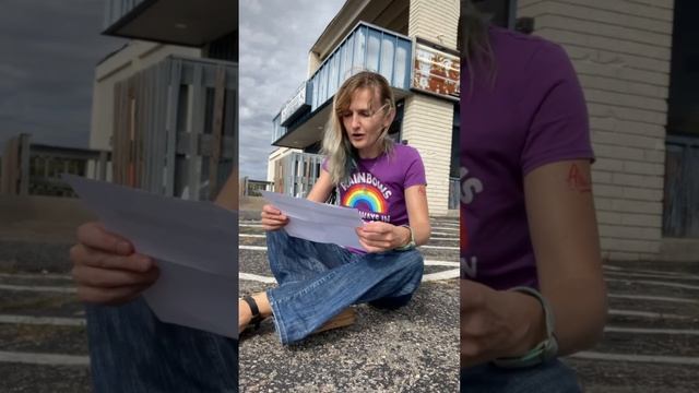 английский как в школе. 5 класс. слова из текста
