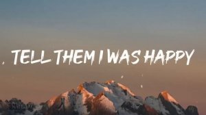 Impossible (lyrics) - I Am King