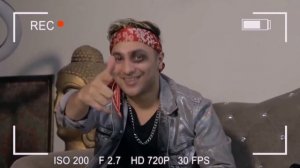 mirzapur season 3 romantic scenes hot 🥵 web series hot scenes