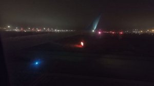 22-10-2023  посадка  авиакомпания победа рейс 6995 сочи -москва  шериметьево