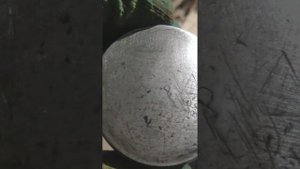 Цилиндры для ЯВА 634