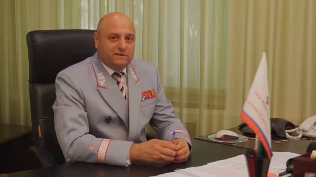 Порядка 100 представителей железнодорожной медицины получили сегодня награды.