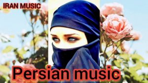 🌨 СУРУДИ ТОЧИКИ 2021 🌧 ИРАНСКИЕ ПЕСНИ 2021 💋 СУРУДИ ЭРОНИ 2021 🥺 Persian music 💣 МУЗЫКА 2021 🌧 mp3