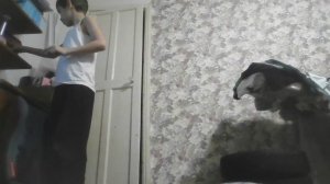 обзор на кардридж от бруско аспире