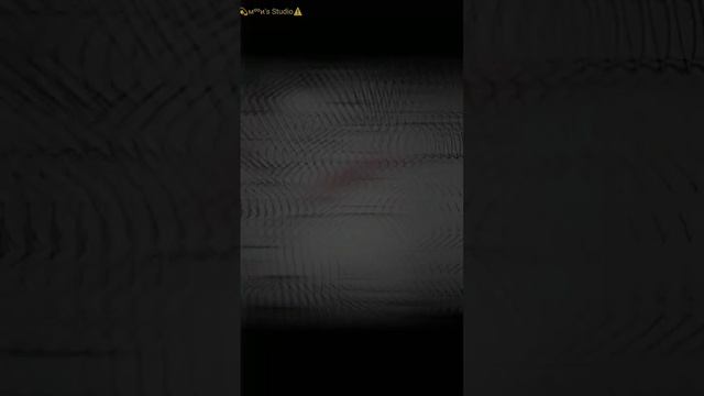 Titan cameraman X Titan speakerman😏🥵|💙x❤️ #skibiditoilet #ship #cameraman #speakerman #fyp #lgbtq ⁉ смотреть онлайн